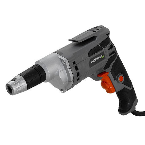 Taladro atornillador tablaroca Gladiator Pro 600 W