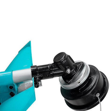 Desbrozadora a gasolina Energy BC52/3