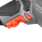 Taladro atornillador tablaroca Gladiator Pro 600 W