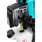 Desbrozadora a gasolina Energy BC52/3