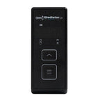 Medidor de distancia láser Gladiator 50 m