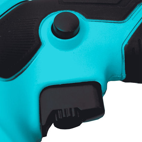 Sierra caladora 450 W JS55/120 – 3,000 rpm