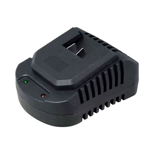 Kit Rotomartillo Inalámbrico 12″ 20V A20 + Esmeriladora Angular Inalámbrica 20V P20 Energy PA20C1