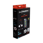 Nivelador láser verde Gladiator NL606