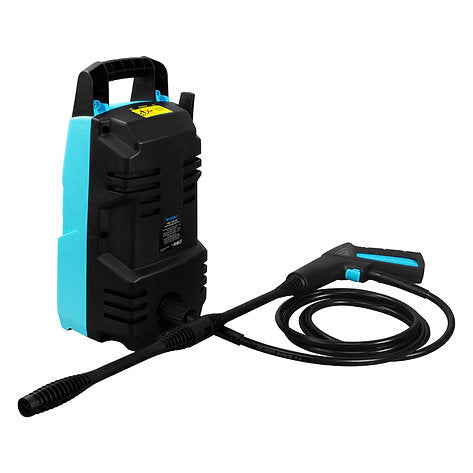 Hidrolavadora 1305 PSI 1200 W Autocebante