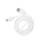 Nivel láser autonivelante verde 360° alcance 45