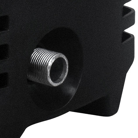 Hidrolavadora 1305 PSI 1200 W Autocebante