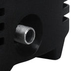 Hidrolavadora 1305 PSI 1200 W Autocebante