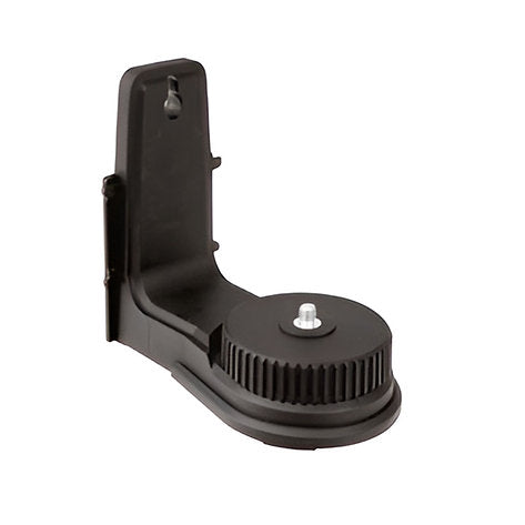 Nivel láser autonivelante verde 360° alcance 45