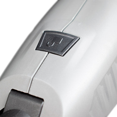 Pistola pintura 16 psi 670 ml 18 V inalámbrica Gladiator