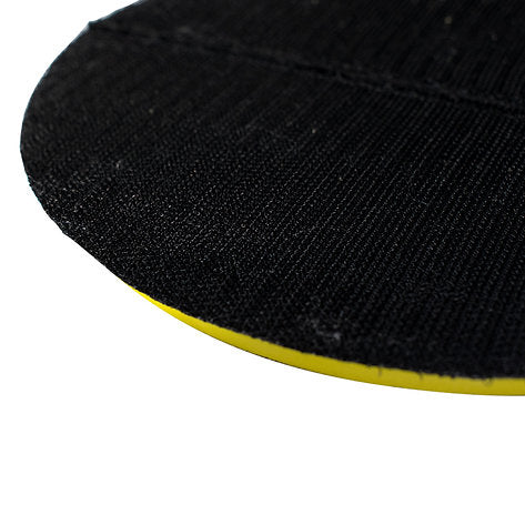 Lustrapulidora / lijadora Energy 7″ 1300 W – semiprofesional