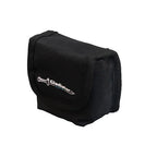 Nivelador angular digital Gladiator 4×90° recargable