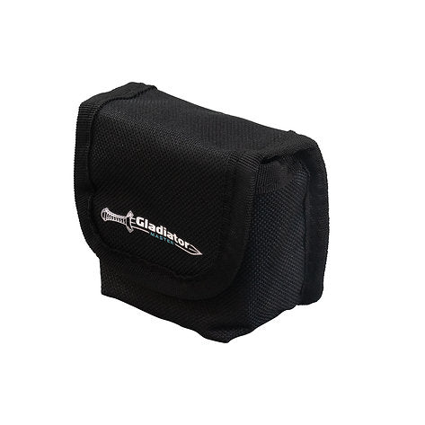 Nivelador angular digital Gladiator 4×90° recargable