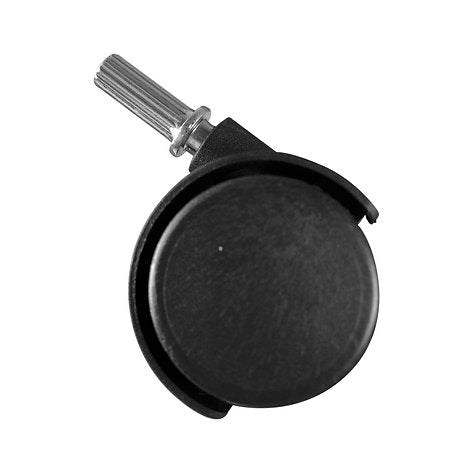 Aspiradora seco-húmedo 18 L 1000 W