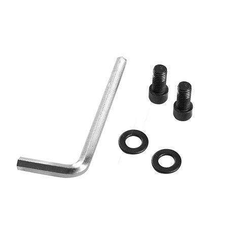 Lustrapulidora / lijadora Energy 7″ 1300 W – semiprofesional