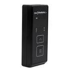 Medidor de distancia láser Gladiator 50 m