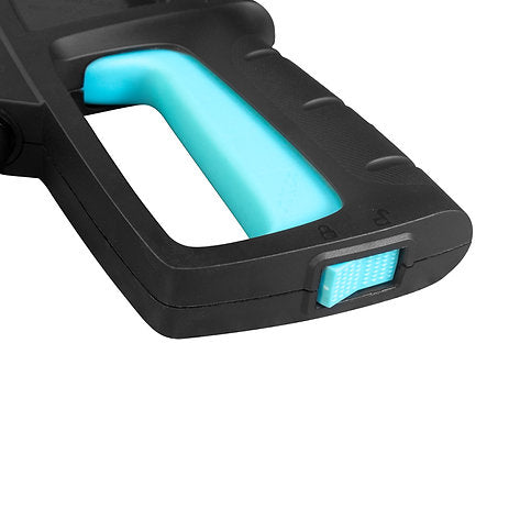 Hidrolavadora 1305 PSI 1200 W Autocebante