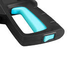 Hidrolavadora 1305 PSI 1200 W Autocebante