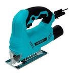 Sierra caladora 450 W JS55/120 – 3,000 rpm