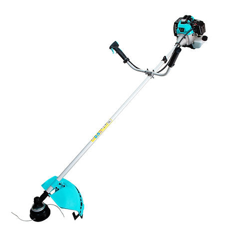 Desbrozadora a gasolina Energy BC52/3