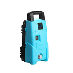 Hidrolavadora 1305 PSI 1200 W Autocebante