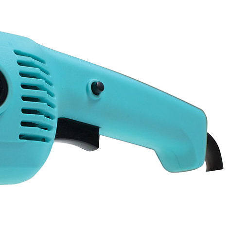 Lustrapulidora / lijadora Energy 7″ 1300 W – semiprofesional