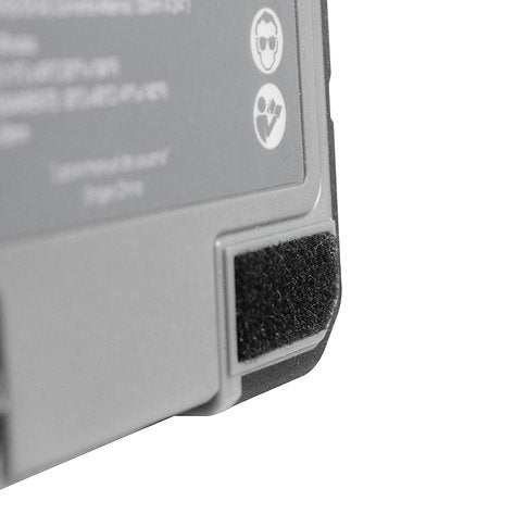 Multidetector de materiales Gladiator 9V