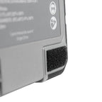 Multidetector de materiales Gladiator 9V