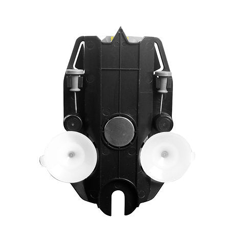 Nivelador láser verde Gladiator NL606