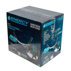 Desbrozadora a gasolina Energy BC52/3