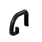 Lustrapulidora / lijadora Energy 7″ 1300 W – semiprofesional