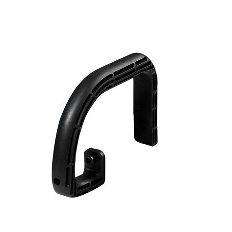 Lustrapulidora / lijadora Energy 7″ 1300 W – semiprofesional