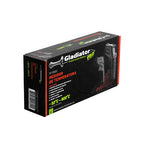 Medidor de temperatura infrarrojo Gladiator −50 °C a 600 °C