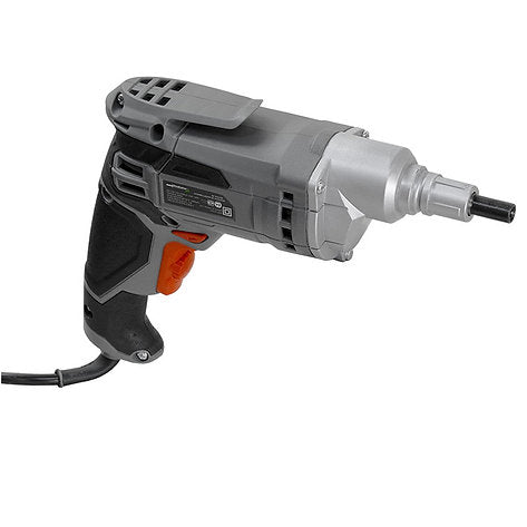 Taladro atornillador tablaroca Gladiator Pro 600 W