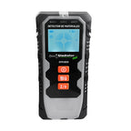 Multidetector de materiales Gladiator 9V