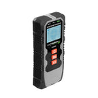 Multidetector de materiales Gladiator 9V