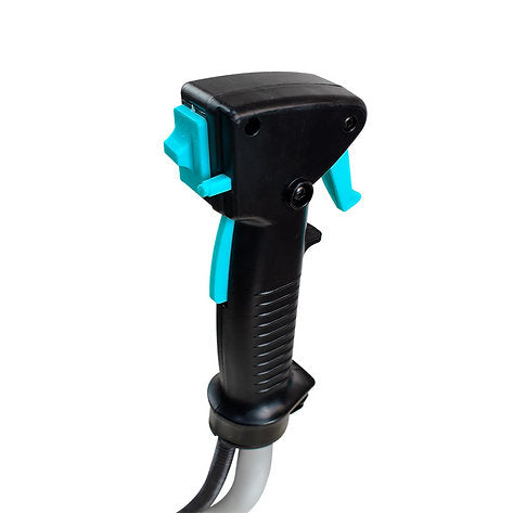 Desbrozadora a gasolina Energy BC52/3