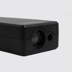 Medidor de distancia láser Gladiator 50 m