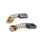 Lustrapulidora / lijadora Energy 7″ 1300 W – semiprofesional