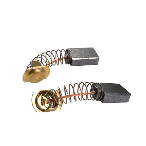 Lustrapulidora / lijadora Energy 7″ 1300 W – semiprofesional