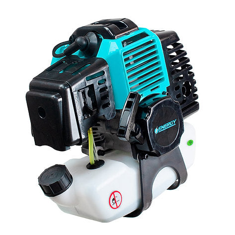 Desbrozadora a gasolina Energy BC52/3