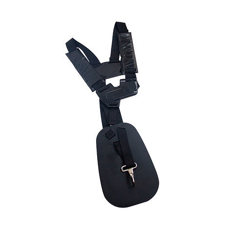 Desbrozadora a gasolina Energy BC52/3