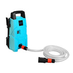 Hidrolavadora 1305 PSI 1200 W Autocebante