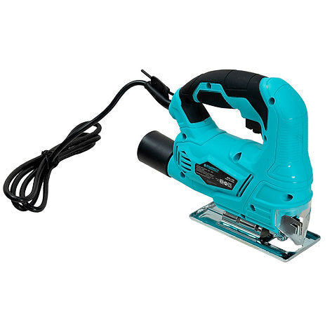 Sierra caladora 450 W JS55/120 – 3,000 rpm