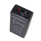 Medidor de distancia láser Gladiator 50 m