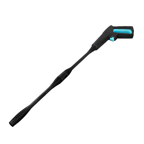 Hidrolavadora 1305 PSI 1200 W Autocebante