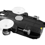 Nivelador láser verde Gladiator NL606