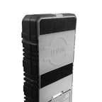 Multidetector de materiales Gladiator 9V