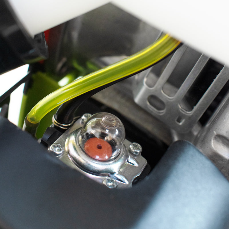 Desbrozadora a gasolina 52 cc 2T Forest & Garden