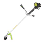 Desbrozadora a gasolina 52 cc 2T Forest & Garden